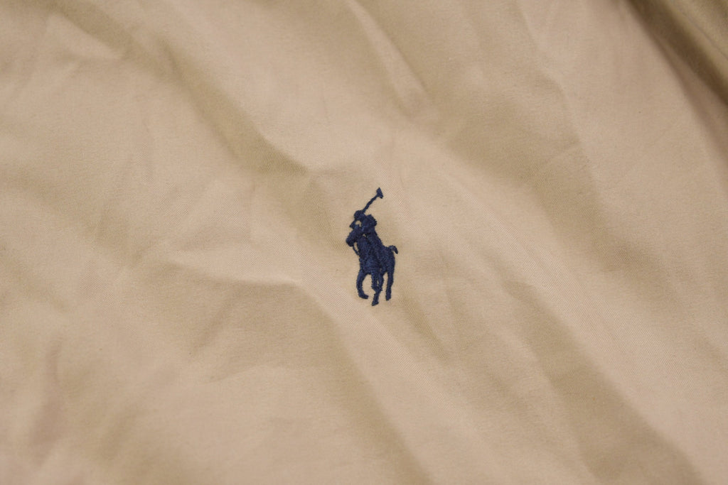 Vintage 1990s Polo Ralph Lauren Golf Jacket