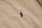 Vintage 1990s Polo Ralph Lauren Golf Jacket