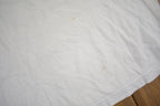 Vintage 1993 Cayman Islands Fish T-Shirt