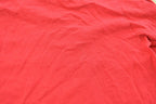 Vintage Y2K Ohio State Nike Team Center Check Long Sleeve Collegiate Shirt Men's L / NCAA College Sellout / 00s OSU / 2000s Buckeyes