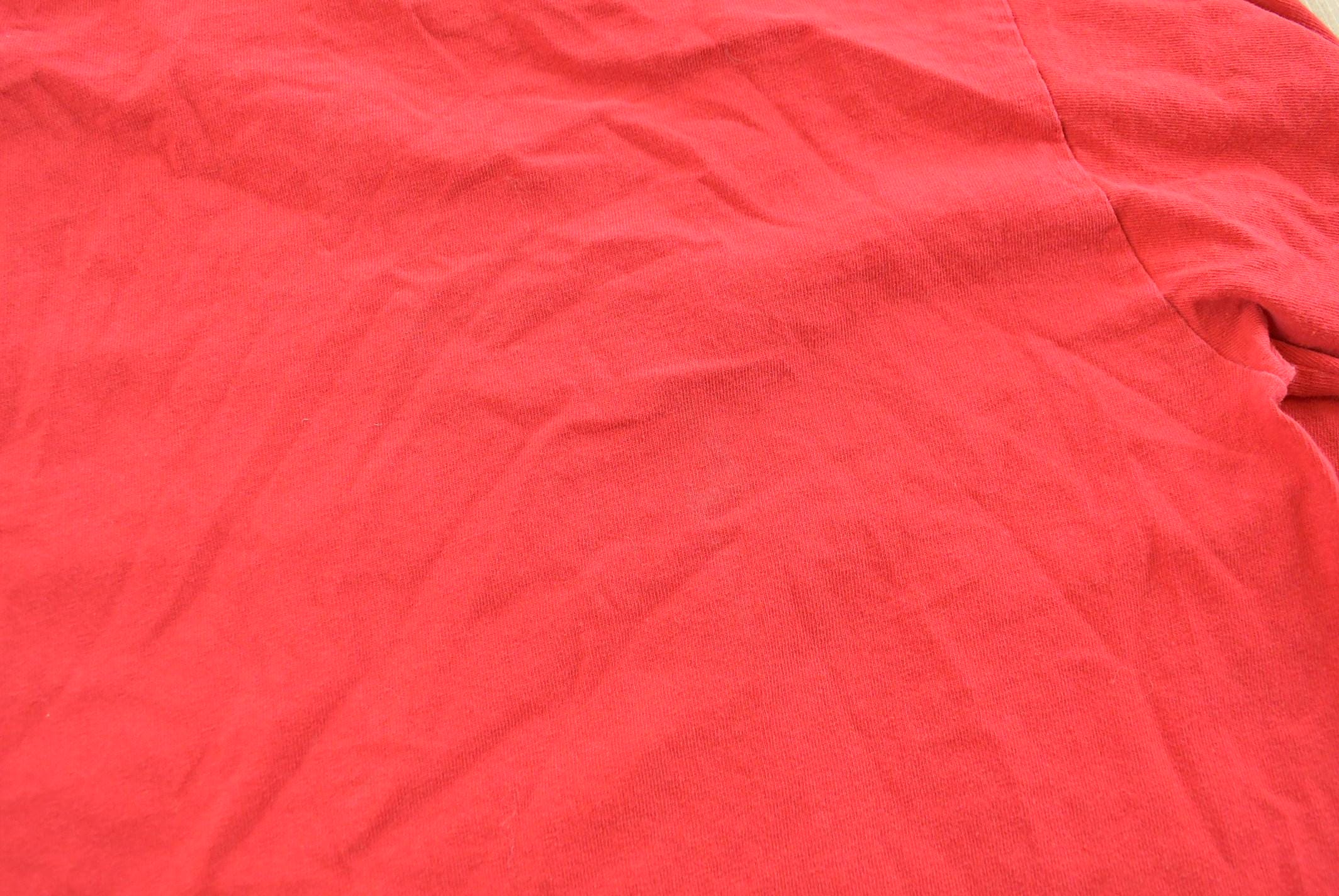 Vintage Y2K Ohio State Nike Team Center Check Long Sleeve Collegiate Shirt Men's L / NCAA College Sellout / 00s OSU / 2000s Buckeyes