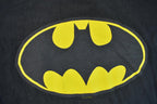 Vintage 2000 Batman DC Comics Graphic T-Shirt