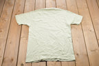 Vintage 1981 Funny Graphic T-Shirt