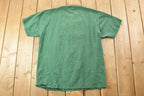Vintage 1990s Cincinnati Ohio Souvenir T-Shirt