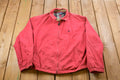 Vintage 1990s Polo Ralph Lauren Golf Jacket