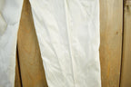 Vintage 1960s Lee Sanforized Pants Adult 29 x 31