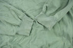 Vintage 1980s Polo Ralph Lauren Small Pony Raglan Crewneck Sweatshirt