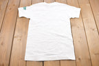 Vintage 1995 Apollo 13 Graphic Fruit of the Loom Youth T Shirt