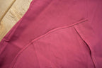 Vintage 1980s Arrow Kent Short Sleeve Button Up Shirt