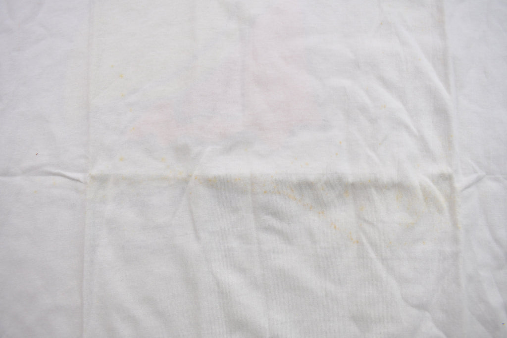 Vintage 1990s Big Pecker's Bar & Grill Souvenir T Shirt