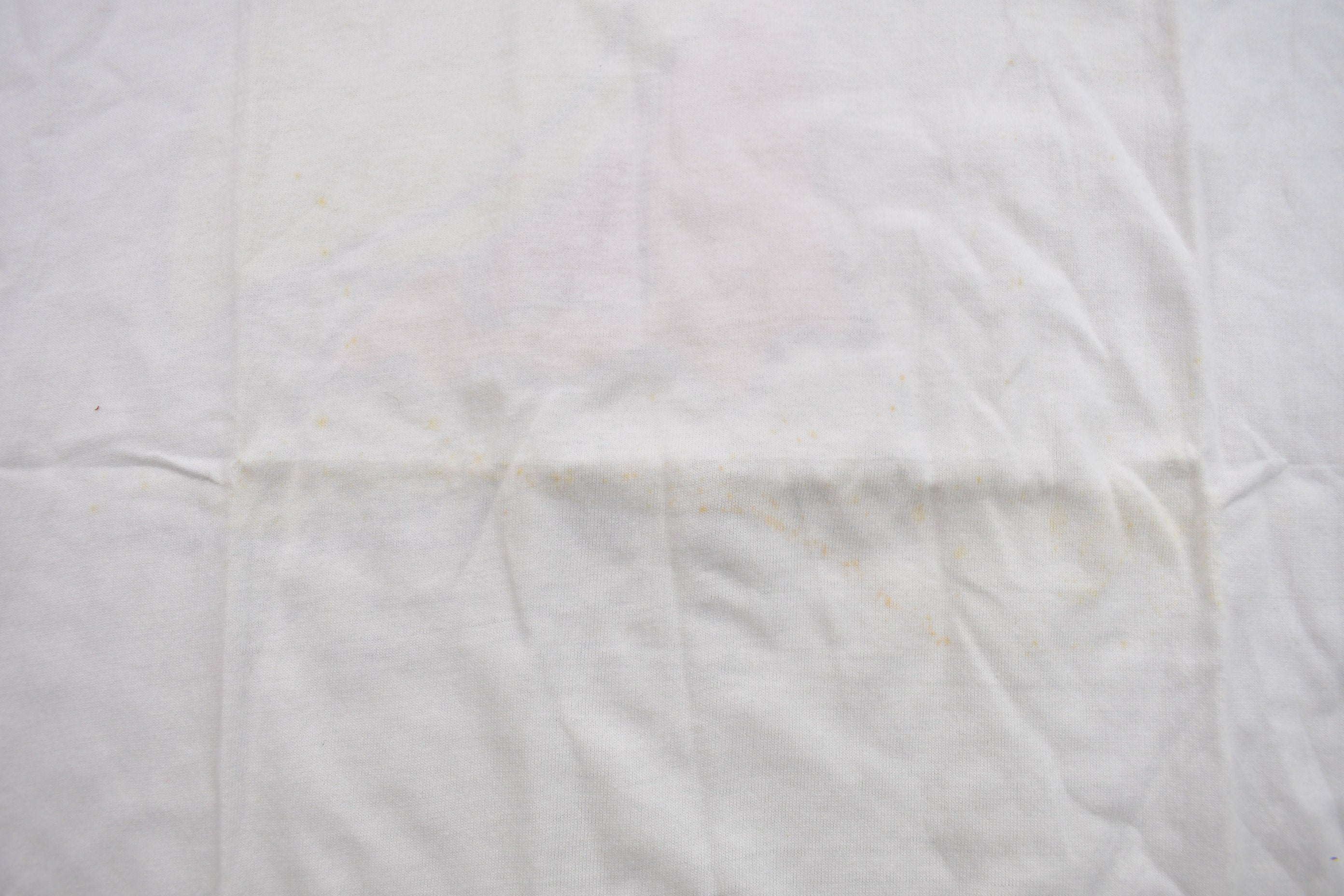 Vintage 1990s Big Pecker's Bar & Grill Souvenir T Shirt
