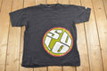 Vintage 1990s Solo Graphic T-Shirt