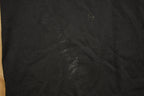 Vintage 1997 Hong Kong Wonders Souvenir T Shirt