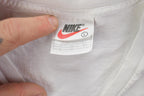 Vintage 1990s Nike Graphic T-Shirt
