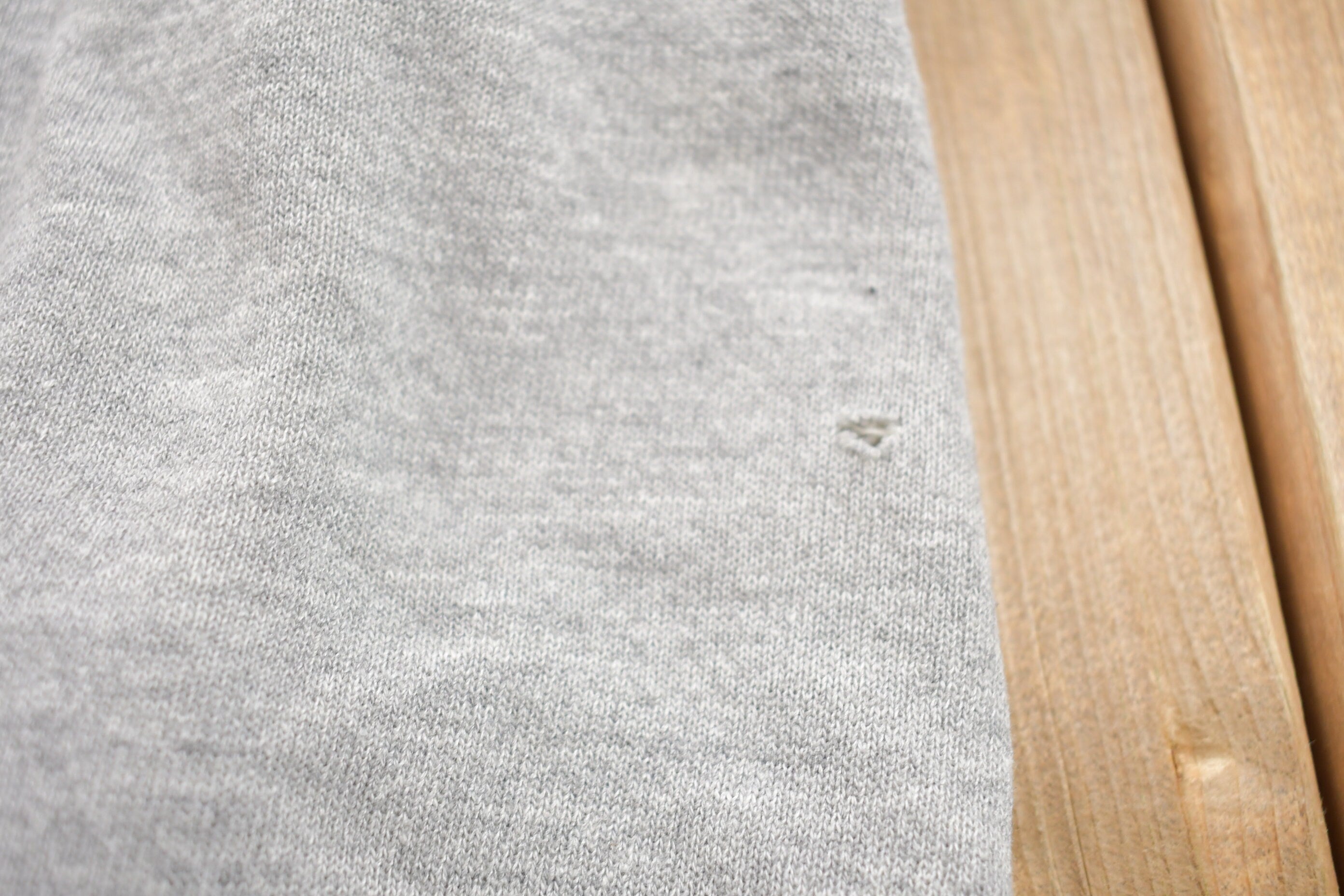 Vintage 1990s Bedford Football Graphic Hoodie