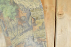 Vintage 1990s Youth Liberty Realtree Camouflage Cargo Pants Size M