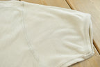 Vintage 1990s Blue Rodeo Ribbed T-Shirt Womens M /