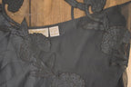 Vintage 1990s Victoria's Secret Souvenir Sleep T-Shirt Women's L