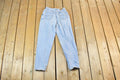 Vintage 1990s Lee Denim Jeans Size 26 x 27