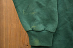 Vintage 1980s Green Bay Packers NFL Crewneck Sweatshirt