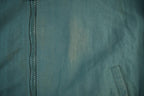 Vintage 90s Carhartt J72 Jacket XL - Fleece Lined Workwear
