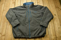 Vintage The North Face Light Jacket