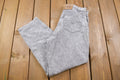 Vintage 1980s Levi's Black Tab Jeans Size 32 x 26