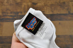 Vintage 1990s Looney Tunes T-Shirt