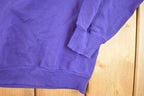 Vintage 1990s Branson Missouri Cute Teddy Souvenir Crewneck Sweatshirt Women's M /