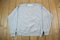 Vintage 1990s Local 86 Crewneck Sweatshirt