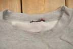 Vintage 1990s University Collegiate Crewneck
