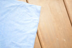Vintage 1980s Florida Graphic T-Shirt