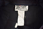 Vintage 1990's Mirage Collection Women's Pants 30 x 28