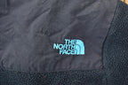 Vintage 1990s The North Face Fleece Sweater