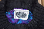 Vintage Classic Essentials Knitted Sweater