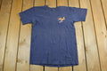 Vintage 1990s Scooby Doo! Graphic T-Shirt Men's Medium