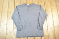 Vintage 1990s LL Bean Outdoorsman Crewneck Sweatshirt Mens M