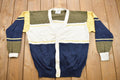 Vintage Knitted Cardigan