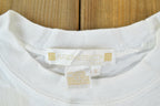 Vintage 1990s Golf Club Single Stitch T-Shirt
