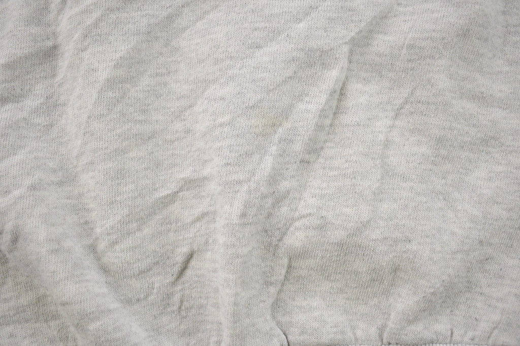 Vintage 1990s Minford Teacher Crewneck Sweatshirt