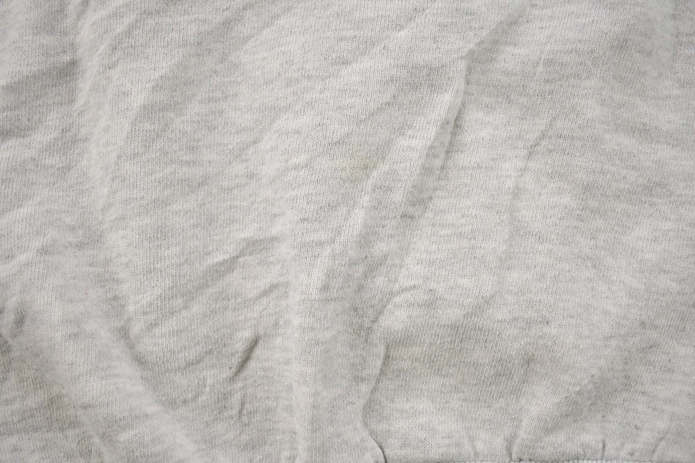 Vintage 1990s Minford Teacher Crewneck Sweatshirt