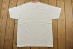 Vintage 1990s Mickey Mouse Disney Crewneck