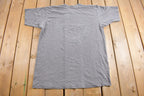 Vintage 1990s Pepsi Soda Promo Graphic T Shirt