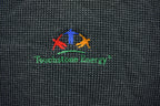 Vintage 1990s Touchstone Energy Crewneck Sweatshirt