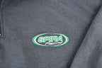 Vintage 1990s Spira Racing Crewneck Sweatshirt