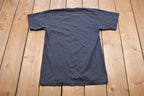 Vintage 1991 Special Service Force T-Shirt