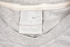 Vintage 1990s Nike Swoosh Basic T-Shirt