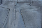 Vintage 1970s Levi's Action Slacks Men's 36 x 29