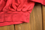 Vintage 1990s Jamaica Crewneck Sweatshirt