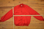 Vintage 1980s Alabama Band "Pass it On Down" Album Promo Jacket